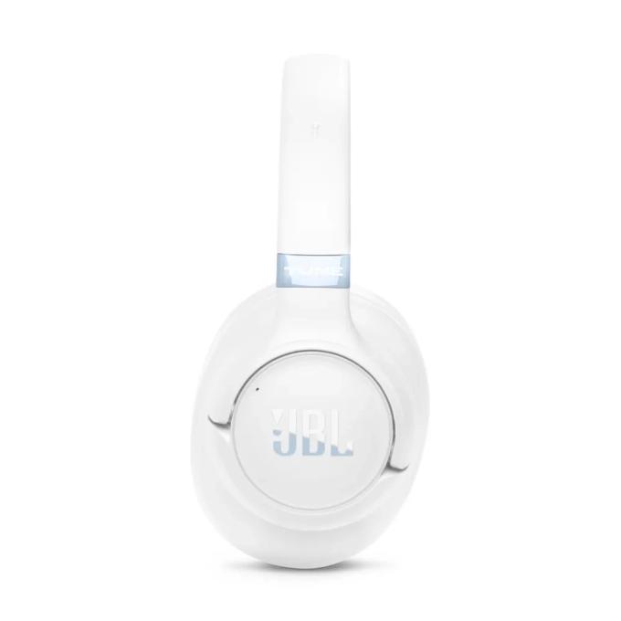 JBL JBLT780NCWHT