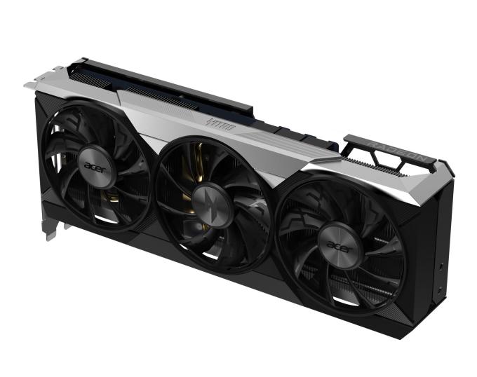 Acer DP.Z4DWW.P01