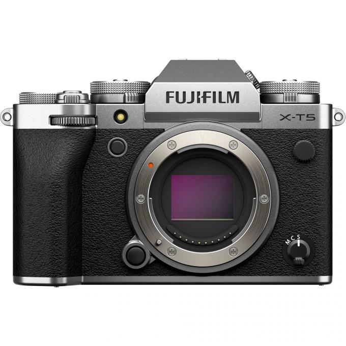 Fujifilm 16782272