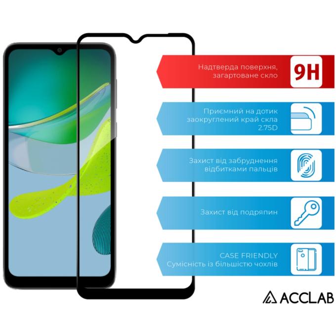 ACCLAB 1283126573620