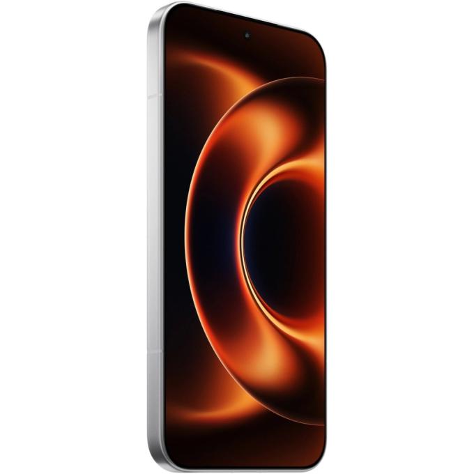 Xiaomi 1186352