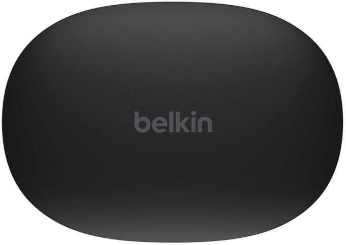 Belkin AUC009BTBLK