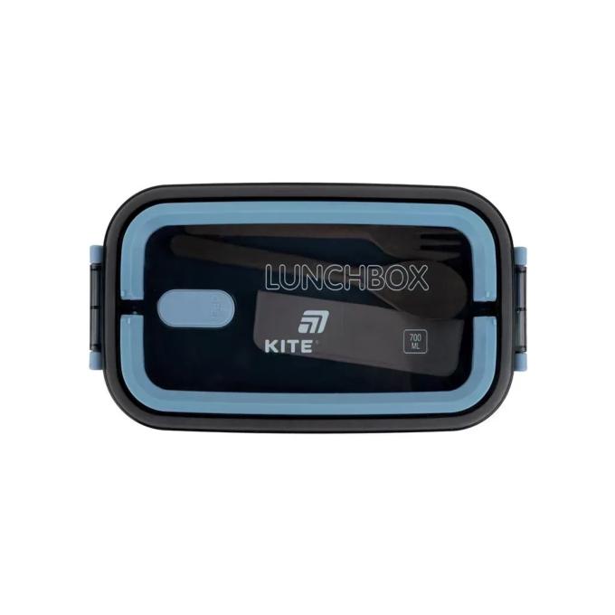 Kite K26-182-3