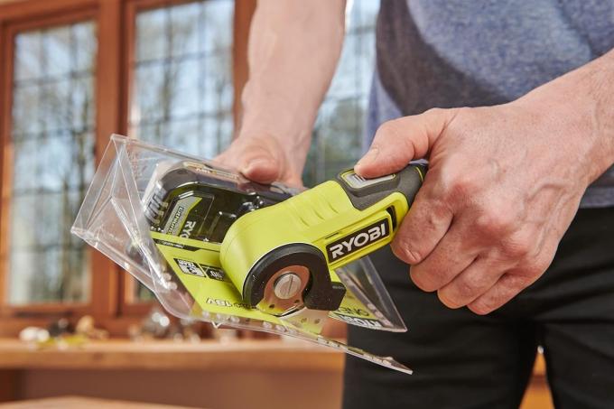 Ryobi 5133005639