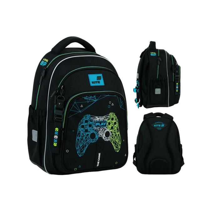 Kite K26-763M-4