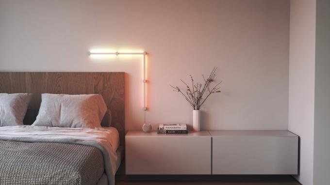 Nanoleaf NL59K02-4SN00