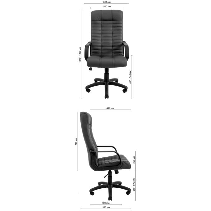 Richman R00000037143