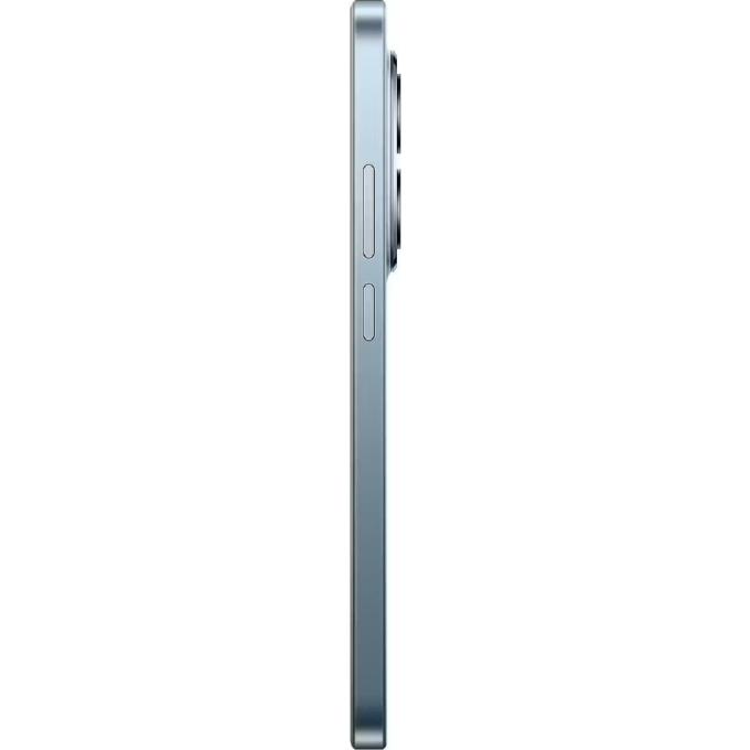 Xiaomi 1183688
