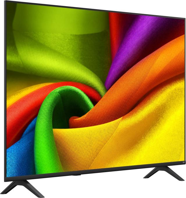 LG 55NU900B6LA