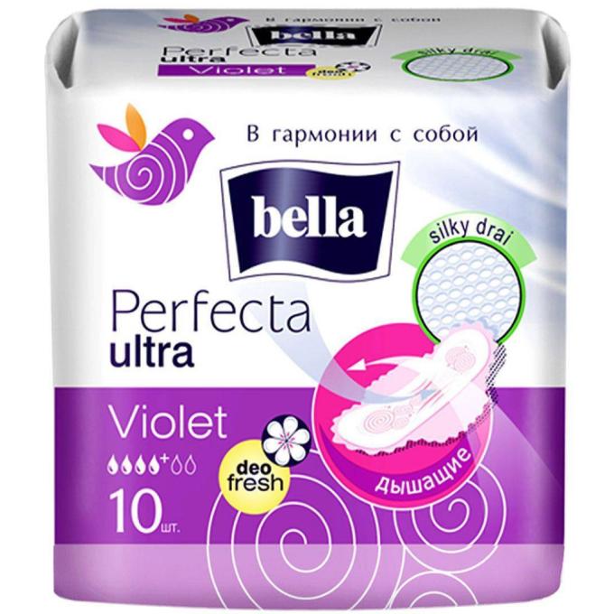 Bella 5900516306038