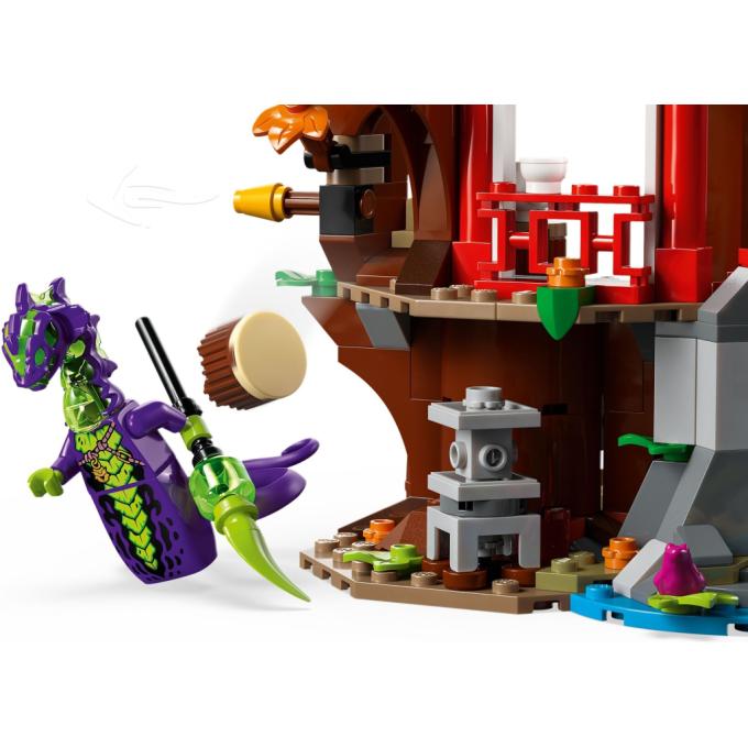 LEGO 71857