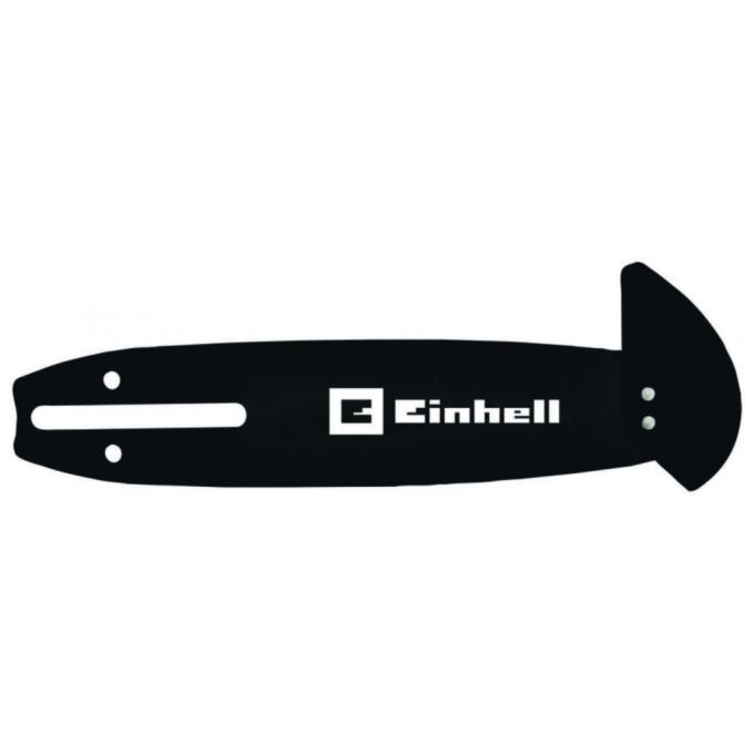 EINHELL 4500194