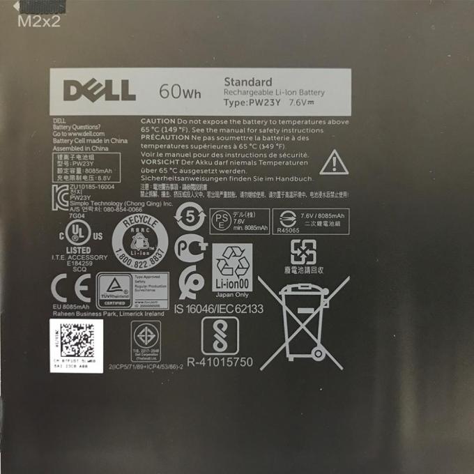 Dell A47313