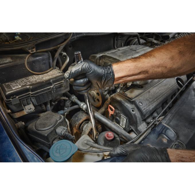 Milwaukee 4932471866