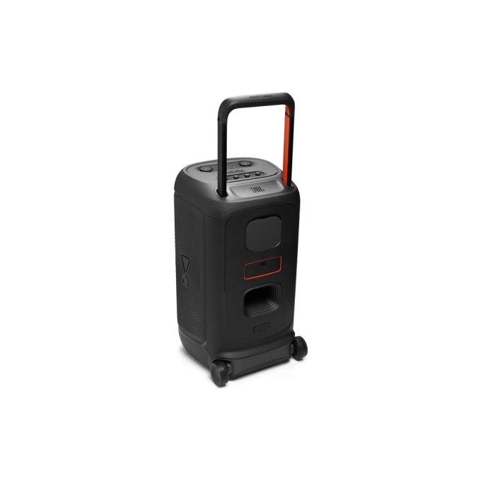 JBL JBLPARTYBOX520EU