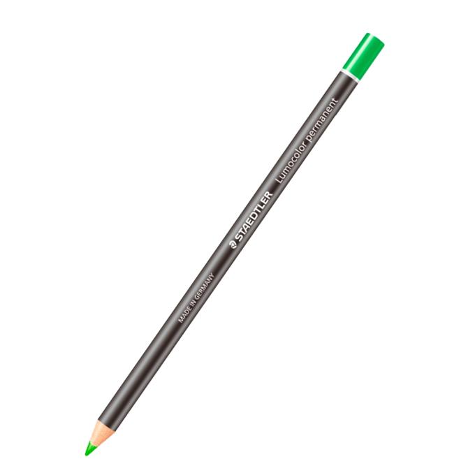 Staedtler ST.108 20-5