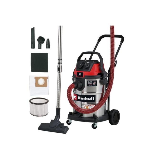 EINHELL 2347440