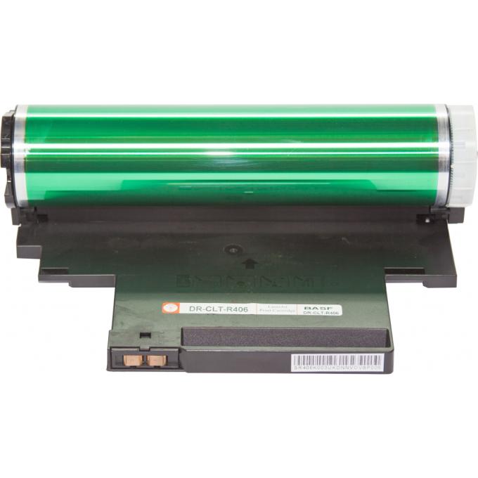 BASF DR-CLTR406