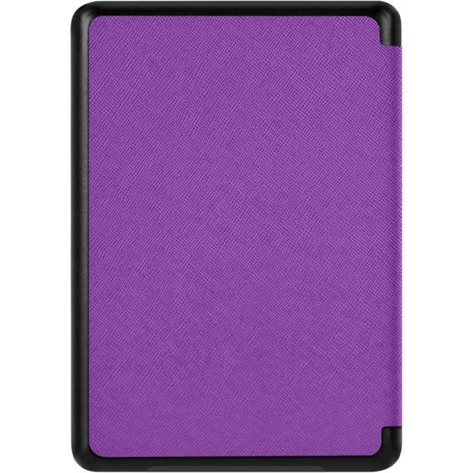 BeCover 712840