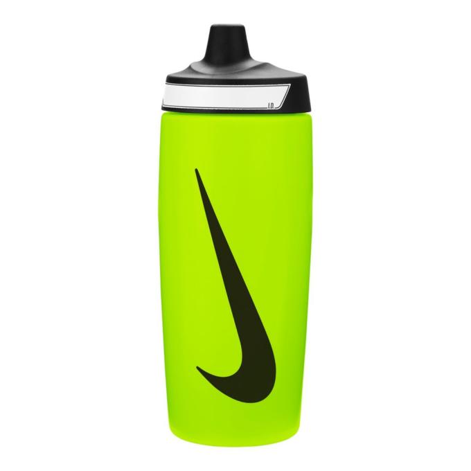 Nike 887791745194