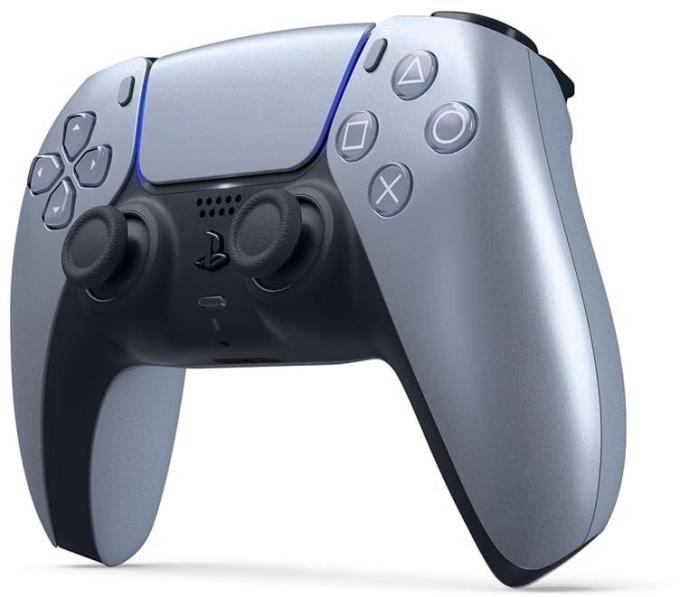 PlayStation 1000040729