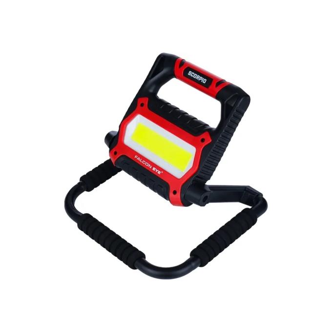 Falcon Eye DAS303966