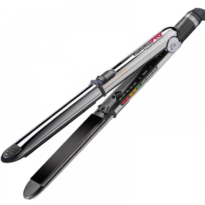 Babyliss Pro BAB3100EPE