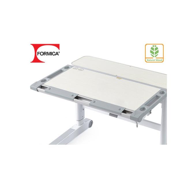 Mealux BD-810 TG/MC Energy