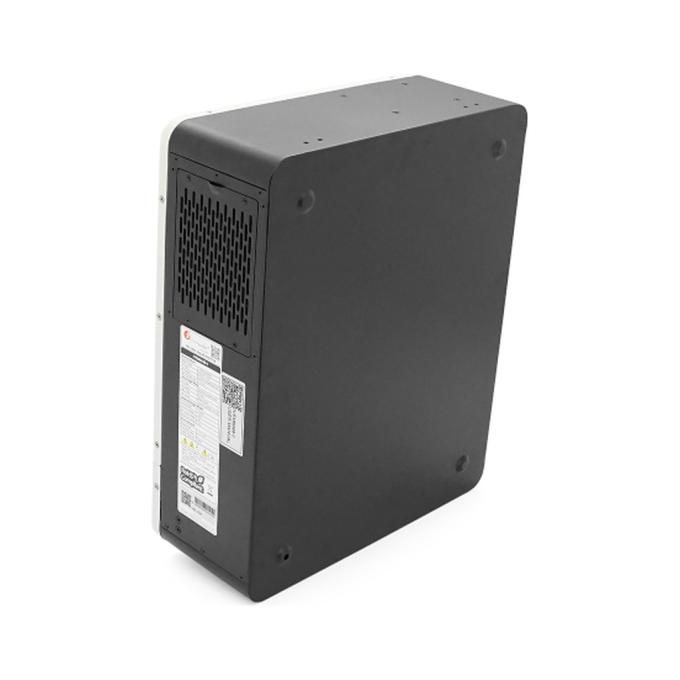 FelicityESS IVEM6048-II 6KVA 48V