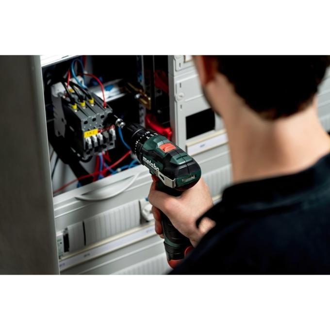 METABO 601784500