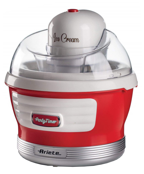 Ariete 00C064300AR0