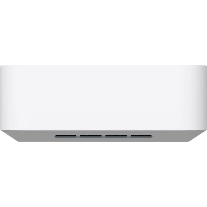 Ubiquiti UX7
