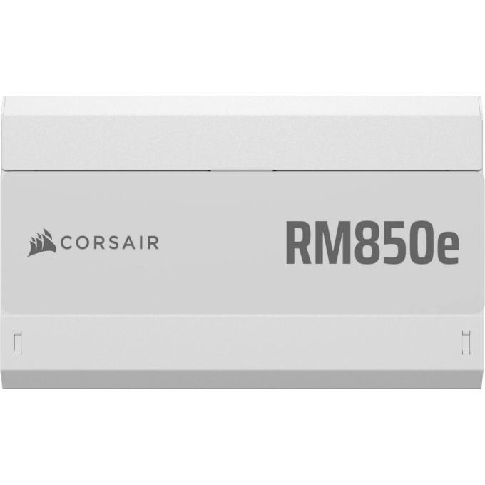 Corsair CP-9020293-EU