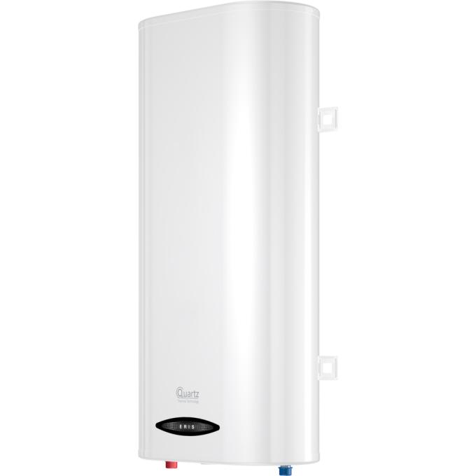 Quartz Eris 50