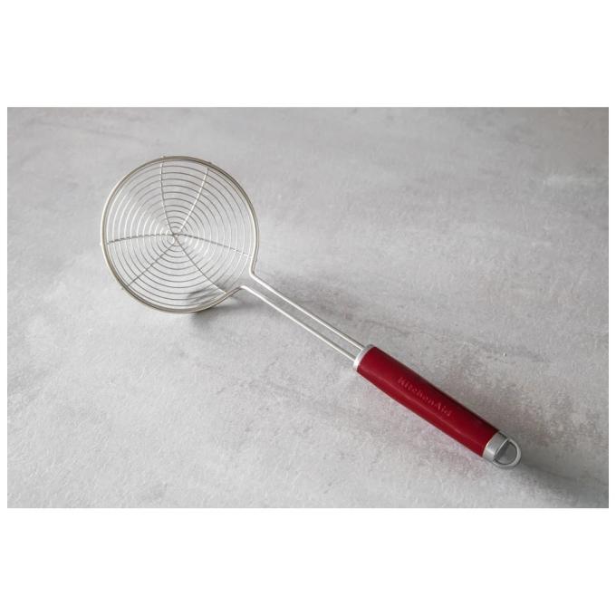 KitchenAid KAG010OHERE