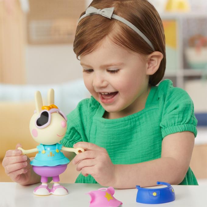 Peppa Pig G0329