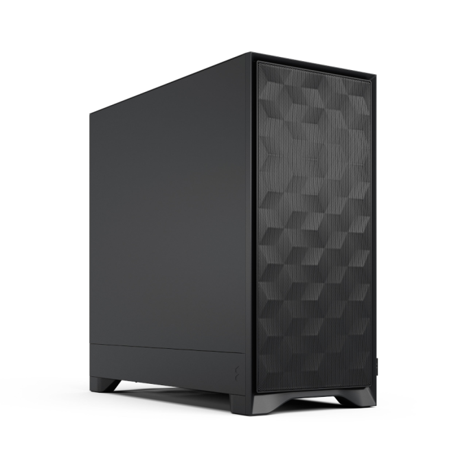 Fractal Design FD-C-POA2A-01