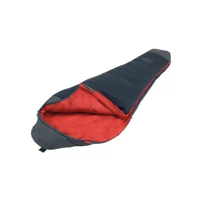 Robens 931600