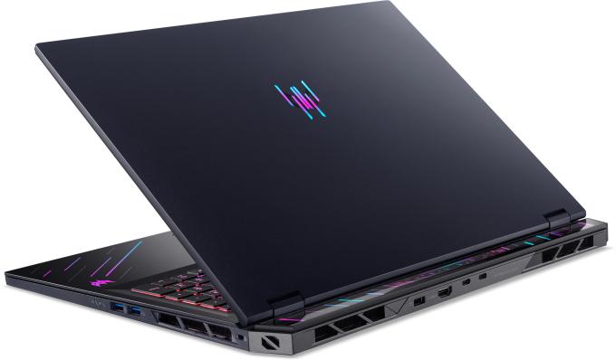 Acer NH.QVYEU.002