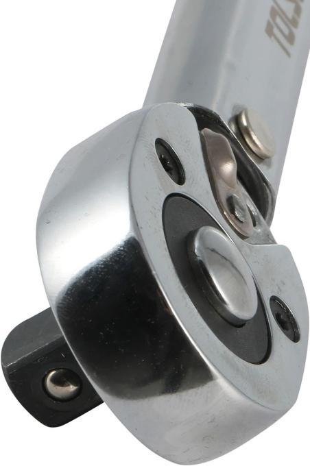 Tolsen 16010