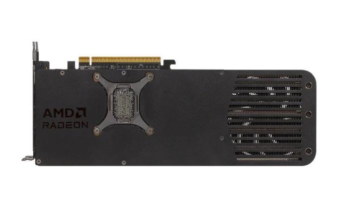 PowerColor RX 9070 16G-A