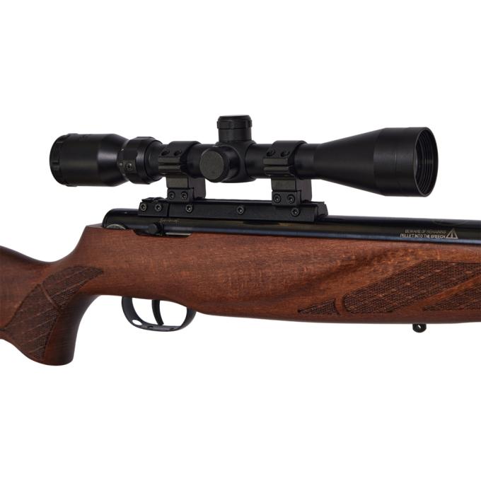 BSA 102-77B40