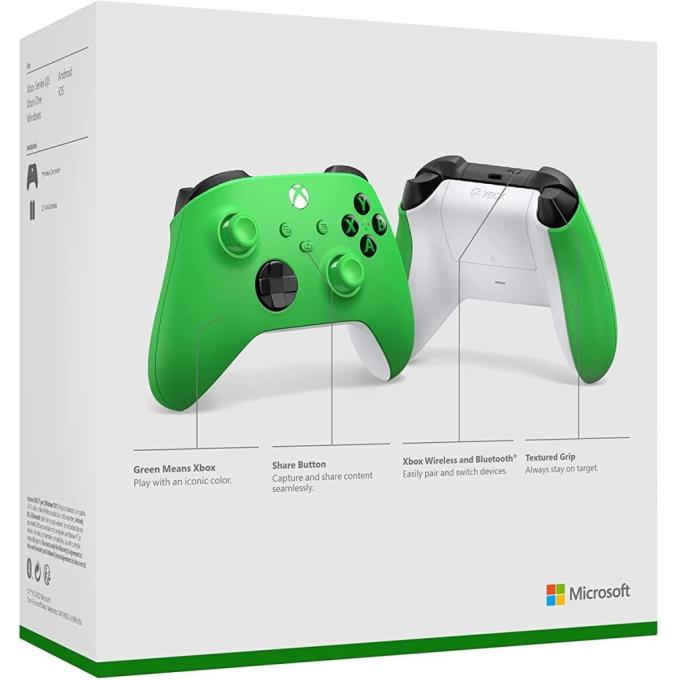 Microsoft QAU-00091