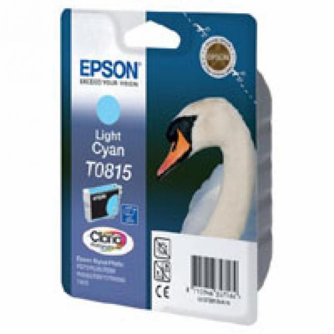 EPSON C13T08154A / C13T11154A10