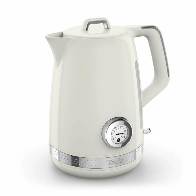 TEFAL KO355AE0