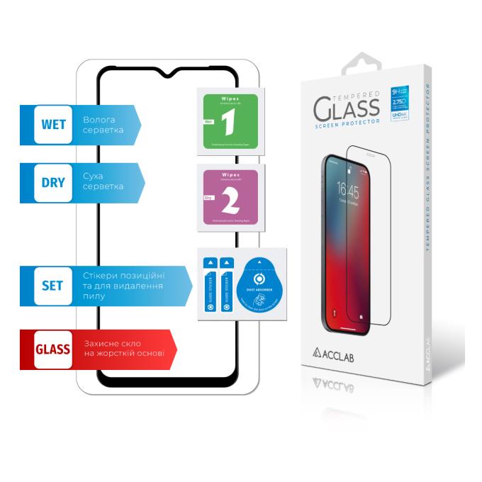 ACCLAB 1283126542305