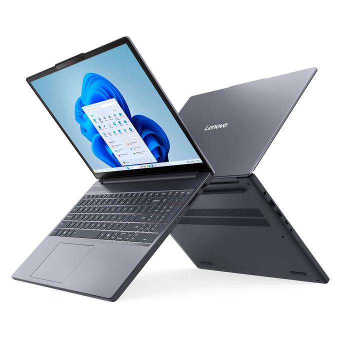 Lenovo 83K700TXRA