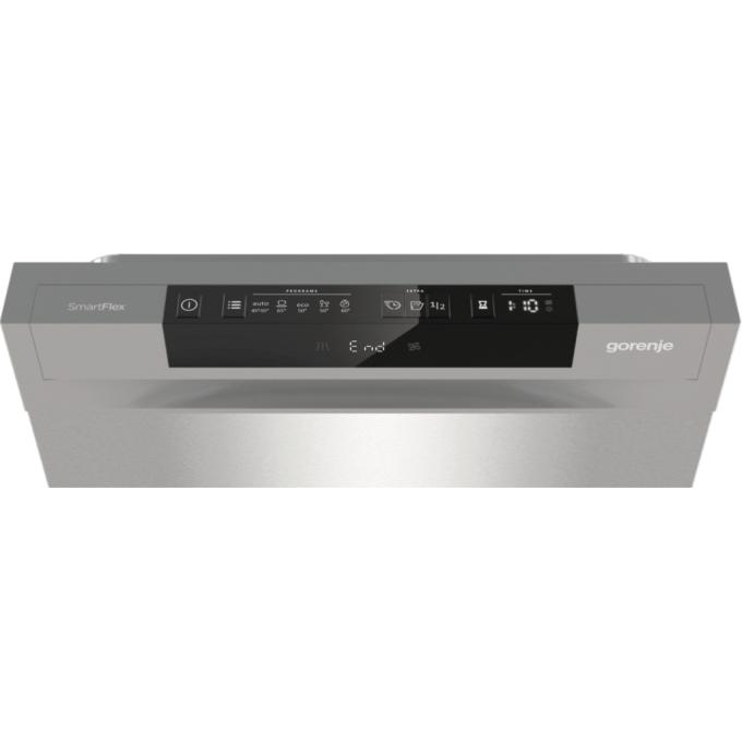 Gorenje GS541D10X