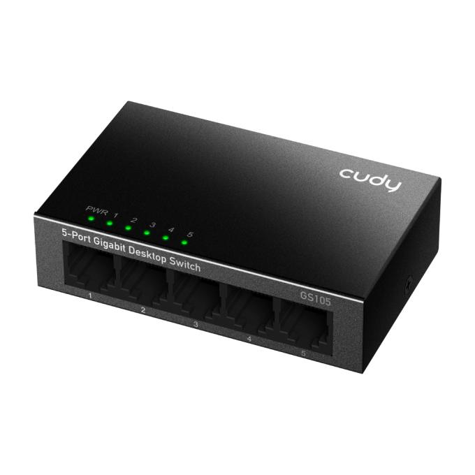 Cudy GS105