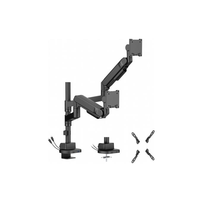 OfficePro MAH752B